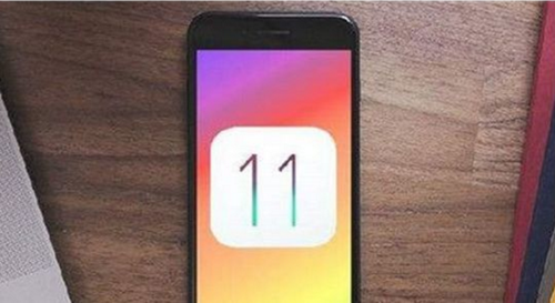 ios11.3 beta 6ô죿̼صַ