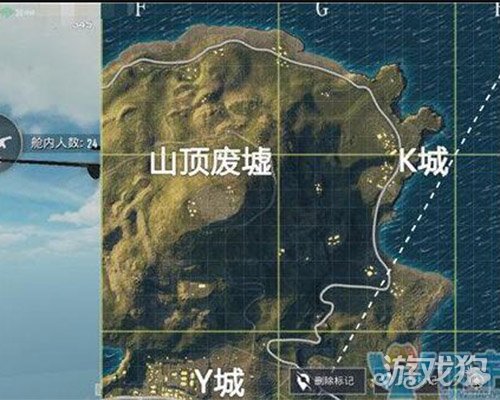 ̼սٳô棿ز