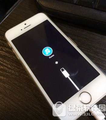 iphone7ôitunes Ͼû취