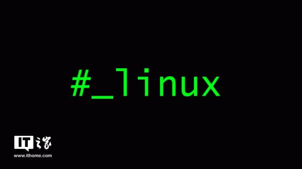 LinuxΪʲôɿCPU֧֣50дô£