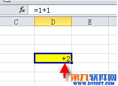 Excelǰ+ţ