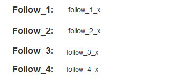 AxureƷҳƷͼչʾЧ?