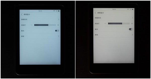 iReader T6飺ָи ϸ