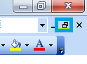 ͬһڴ򿪶Excel