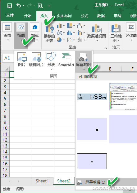 Excel÷ϲļɣ֪