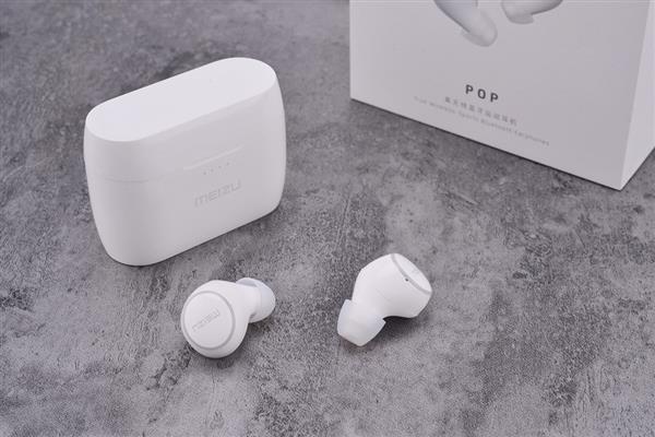 499!POPͼͣAirPods