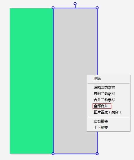 ͼô챳־У