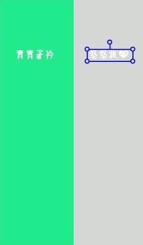 ͼô챳־У