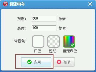 ͼô챳־У