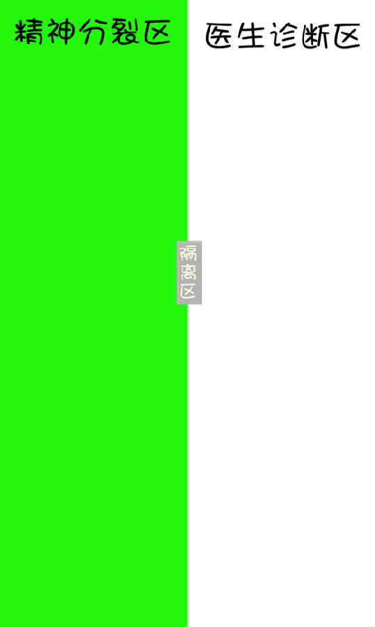 ͼô챳־У