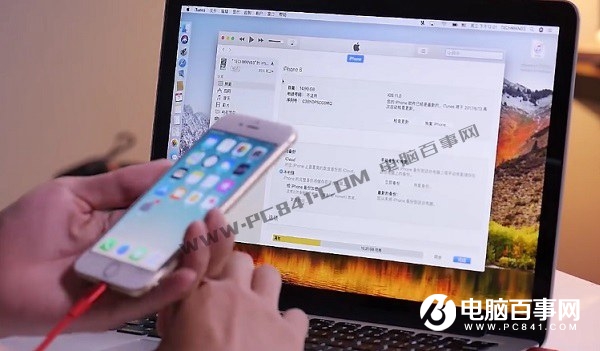 iOS11뽵˻iOS10̳ ɻ
