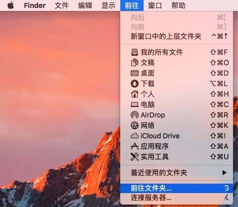XMind˼άͼ޷ô?