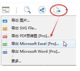 xmind 8˼άͼôexcelʽ?ɻѧɣ