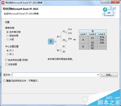 xmind 8˼άͼôexcelʽ?ɻѧɣ