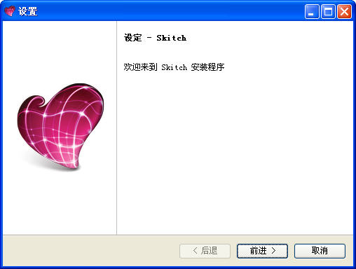 ʹӡʼǡȦĽ̳