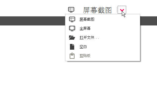 ʹӡʼǡȦĽ̳