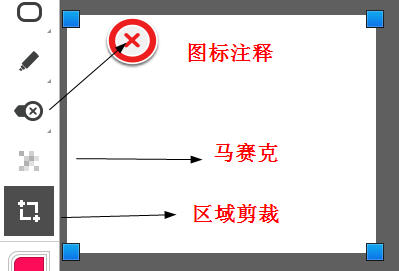 ʹӡʼǡȦĽ̳