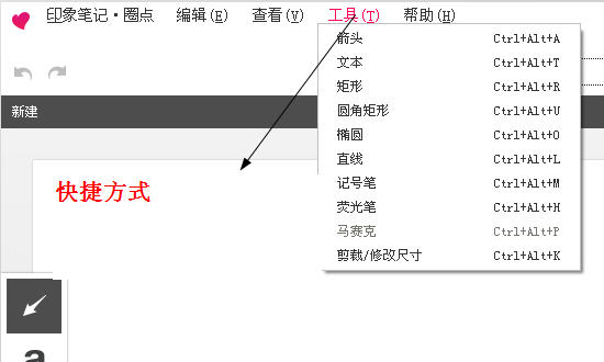 ʹӡʼǡȦĽ̳