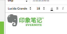ӡʼӶʱѹأ