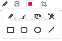 ӡʼǡȦ㰲׿עͣǳ