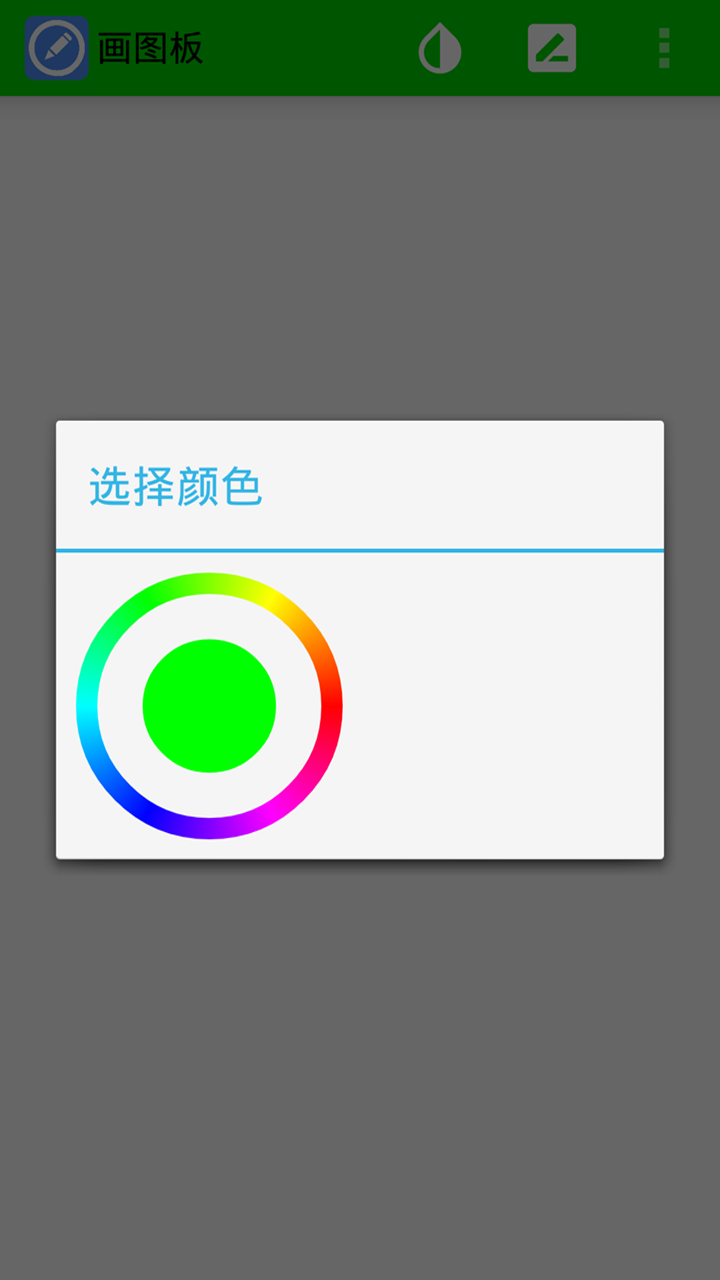 ͼ
